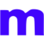 Mafiro