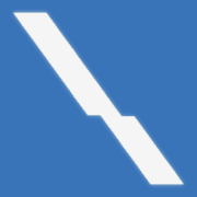 eccos pro