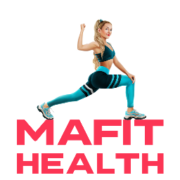 Mafit
