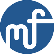Mafluence