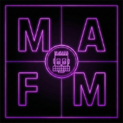 MAFM