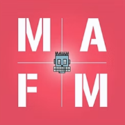 M.A.C. Attack Facilities Management