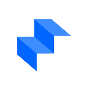 Mafy