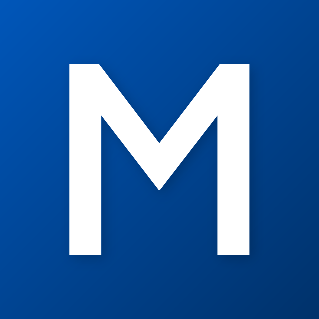 Mafynetti