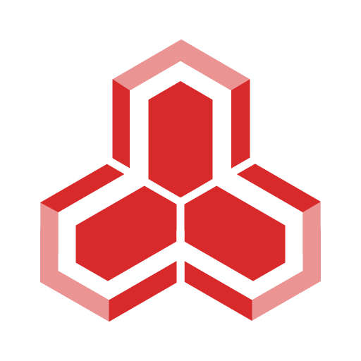Store Manager for Magento