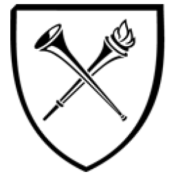 RENEX
