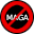 MAGA Collaborator Tracker