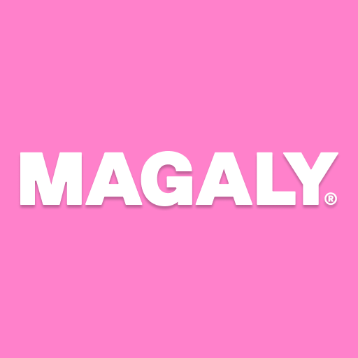 Magaly