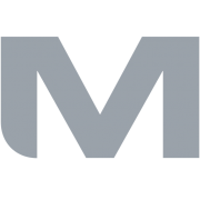 Magaya