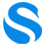 SmartShop