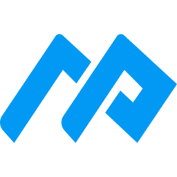 MagePeople