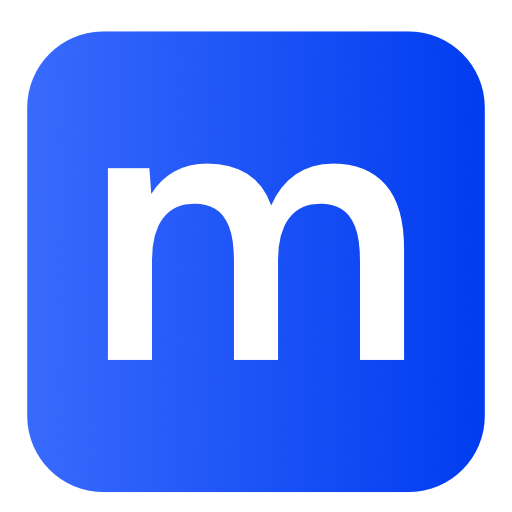 MageCDN