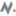 MageDelight