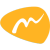 MageeWP