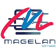 Magelan Software