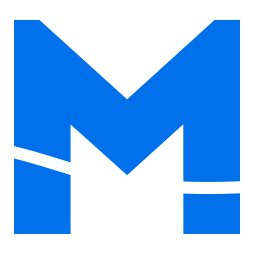 Magellan AI