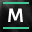 MagenMagic