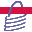 Magensa