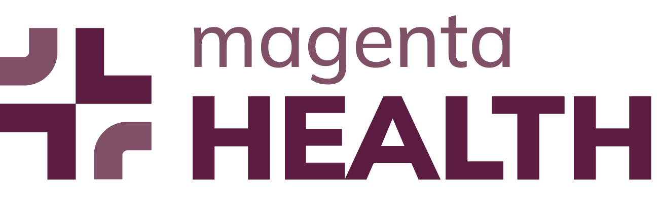 Magenta Health