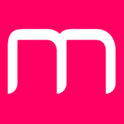 Magenta Technology