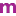 Magenta Insurance