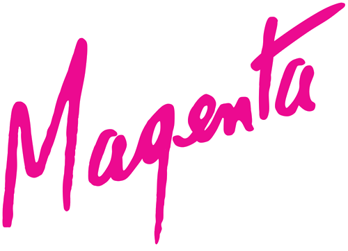 Magenta Compliance