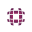 Magenta Retail