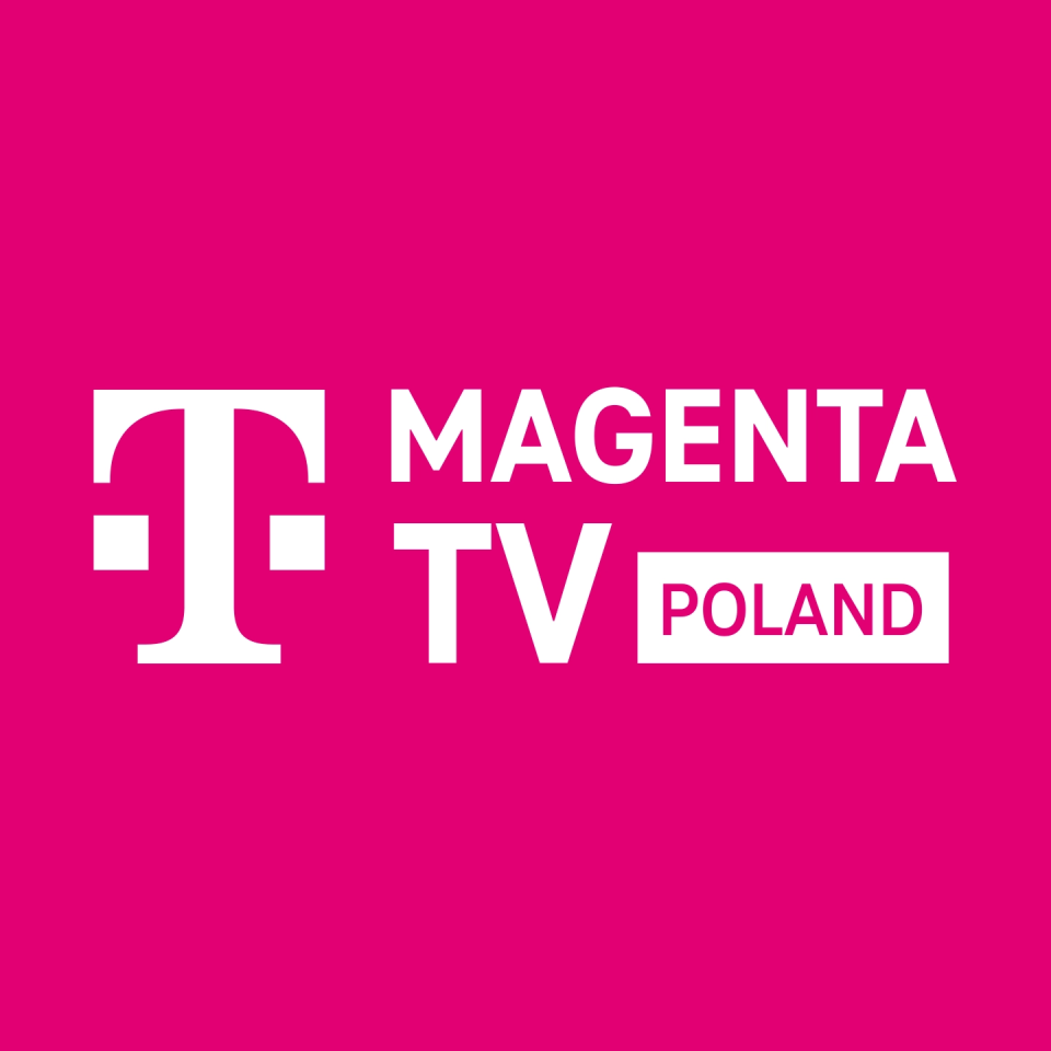 MagentaTV
