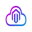 Magento Cloud Hosting
