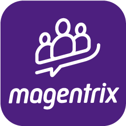 Magentrix