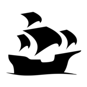 Magallanes