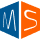 Mageside