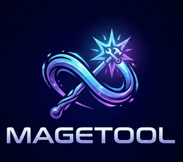 Magetool