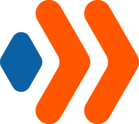Magezon