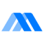 MagFone