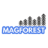 Magforest