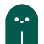 Maggie