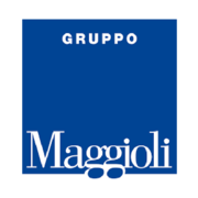 Maggioli Aziende