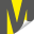 Mag Glance