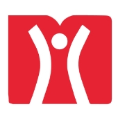 Maghil