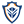 MagiAegis