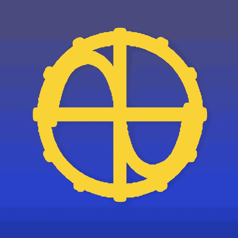 Magi Astrology