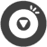 Magic 8 Ball