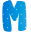 Epic Systems