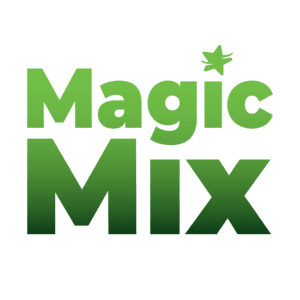 Magic Mix