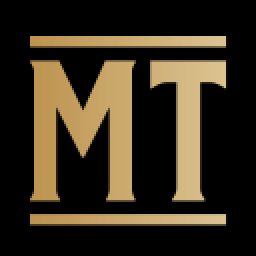 Magic Ticketing
