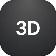 Magic3D