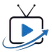 Magic4k Streams