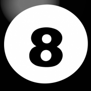 Magic8.nl