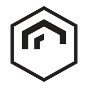 MagiCAD Group